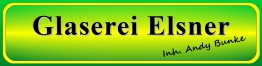 Glaserei Elsner Inh Andy Bunke